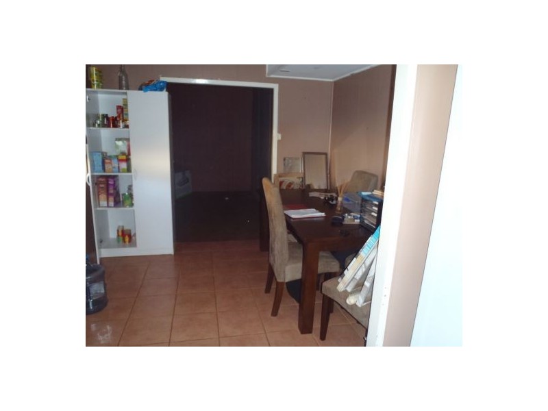 6 Warman Ave, Newman WA 6753