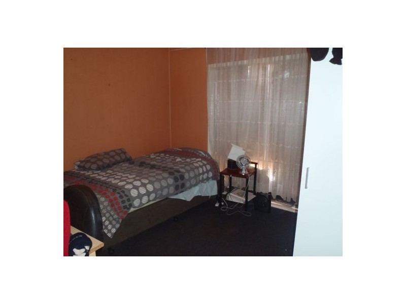 6 Warman Ave, Newman WA 6753