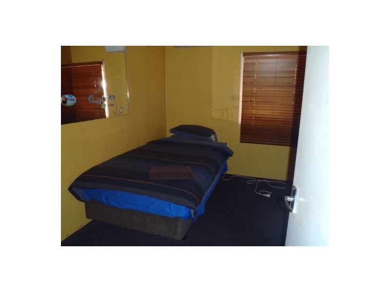 6 Warman Ave, Newman WA 6753