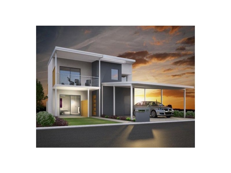 00 Kingsmilli Loop, Newman WA 6753