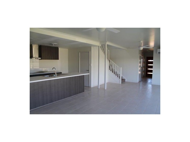 31 Les Tutt Drive, Newman WA 6753