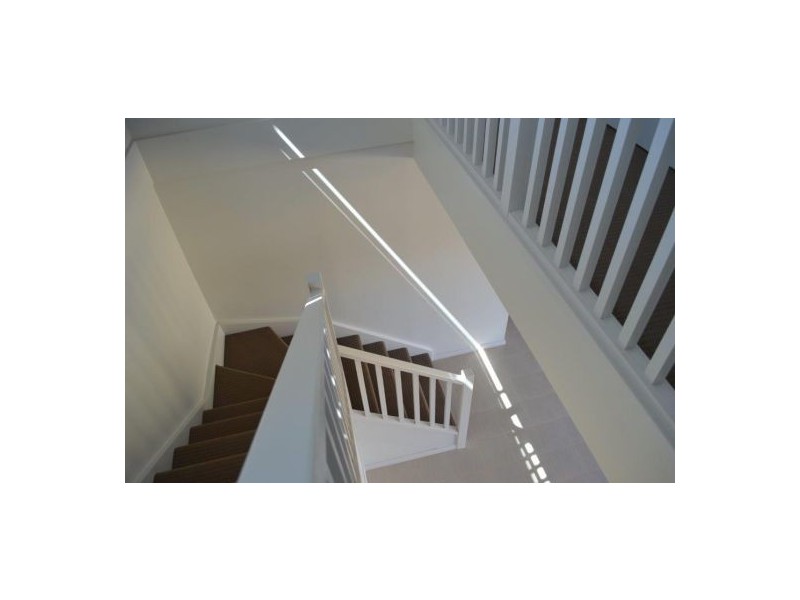 31 Les Tutt Drive, Newman WA 6753