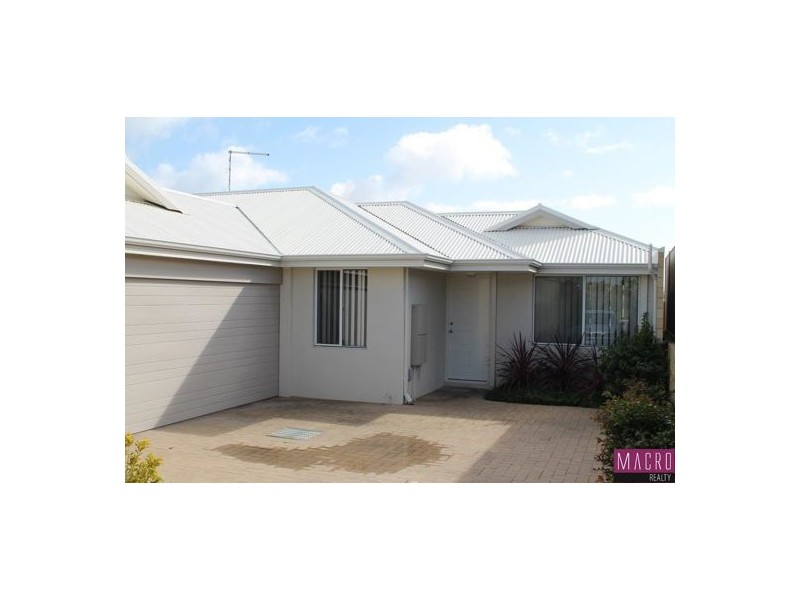 33B Coppito, Beeliar WA 6164