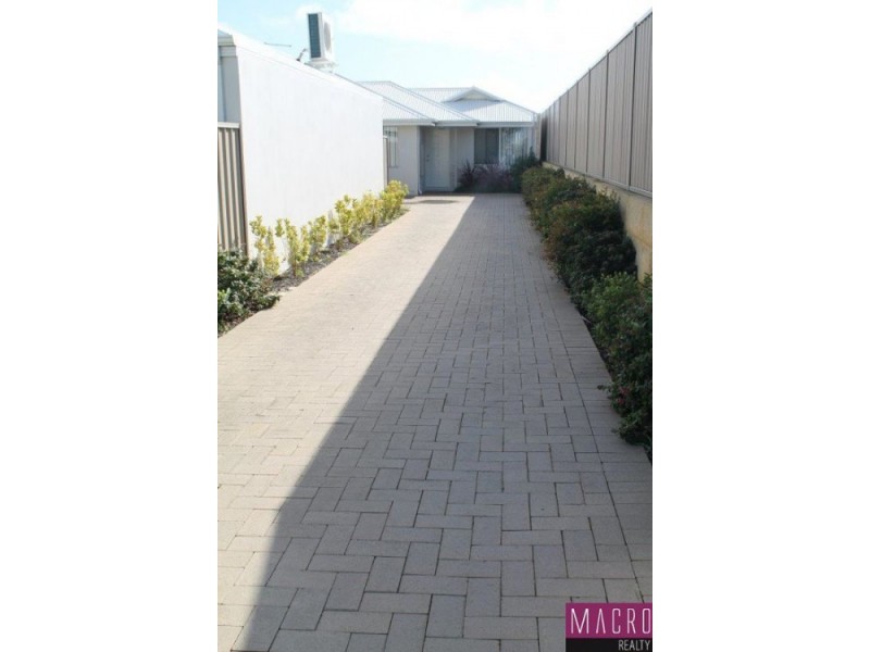 33B Coppito, Beeliar WA 6164