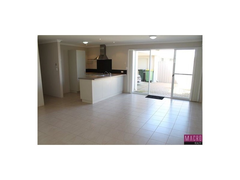 33B Coppito, Beeliar WA 6164