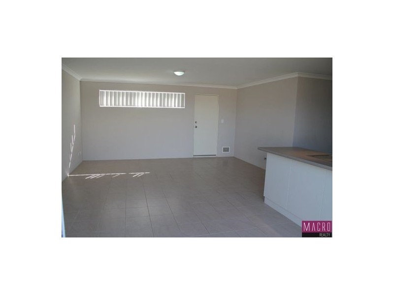 33B Coppito, Beeliar WA 6164