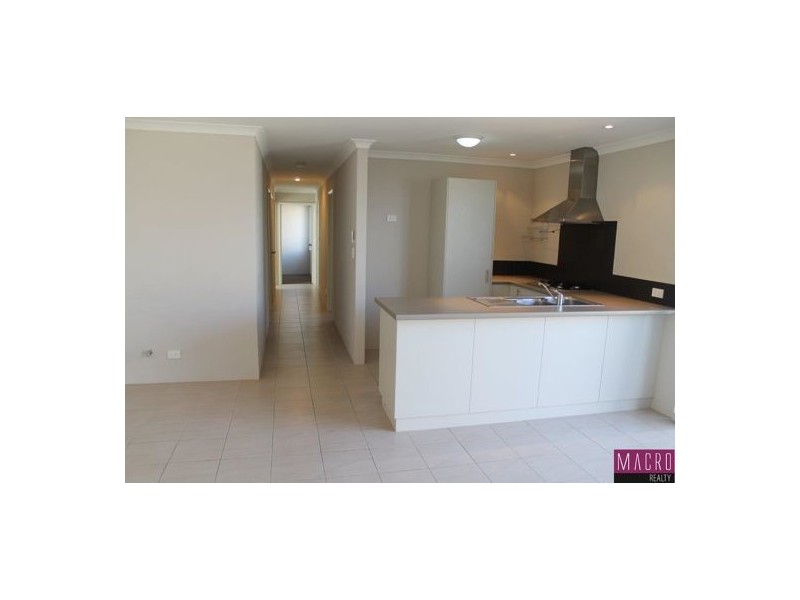 33B Coppito, Beeliar WA 6164