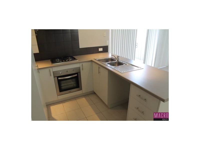 33B Coppito, Beeliar WA 6164