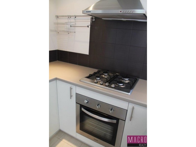 33B Coppito, Beeliar WA 6164