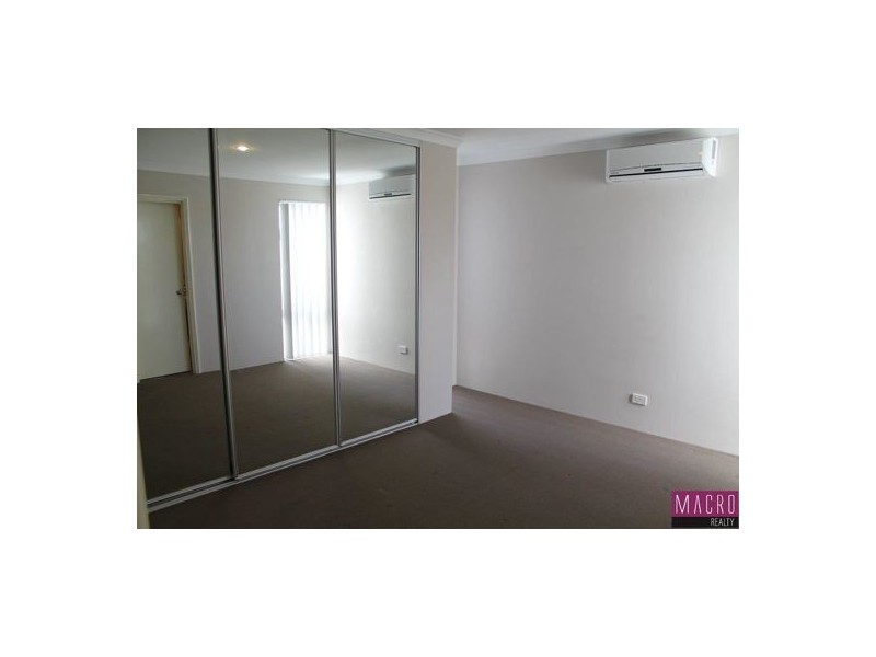 33B Coppito, Beeliar WA 6164