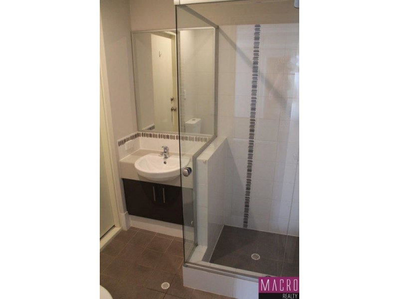 33B Coppito, Beeliar WA 6164