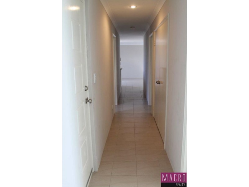 33B Coppito, Beeliar WA 6164