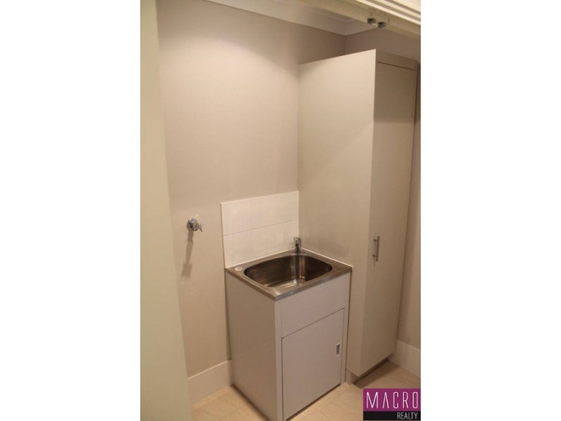 33B Coppito, Beeliar WA 6164