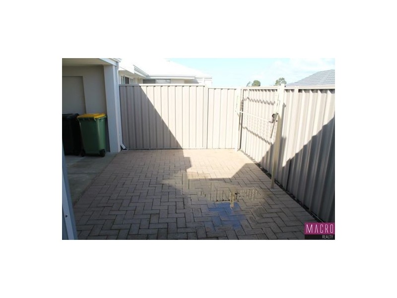 33B Coppito, Beeliar WA 6164