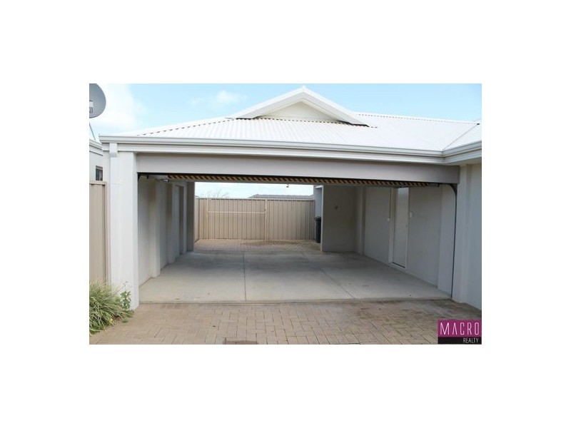 33B Coppito, Beeliar WA 6164