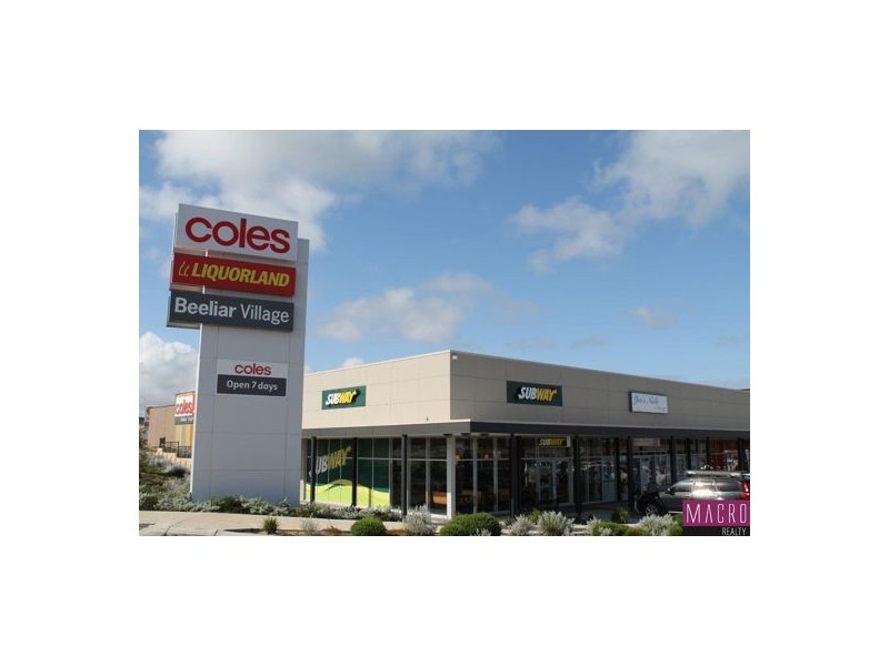 33B Coppito, Beeliar WA 6164