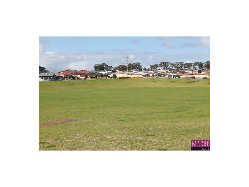 33B Coppito, Beeliar WA 6164