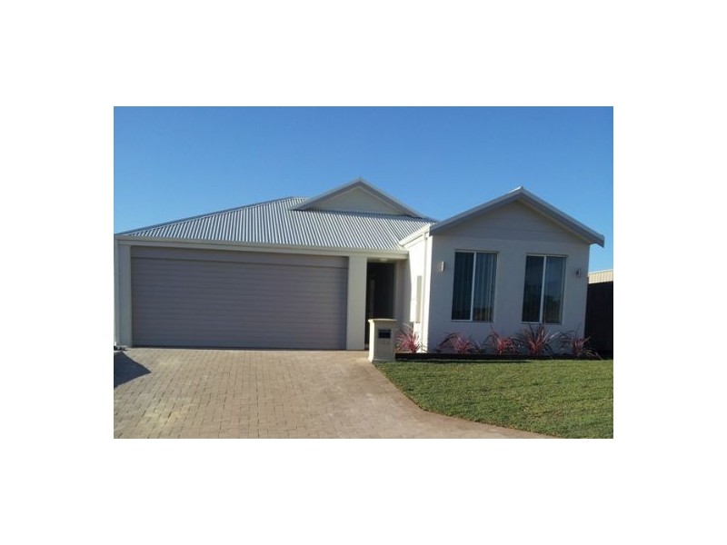 33a Coppito Circle, Beeliar WA 6164