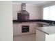 33a Coppito Circle, Beeliar WA 6164