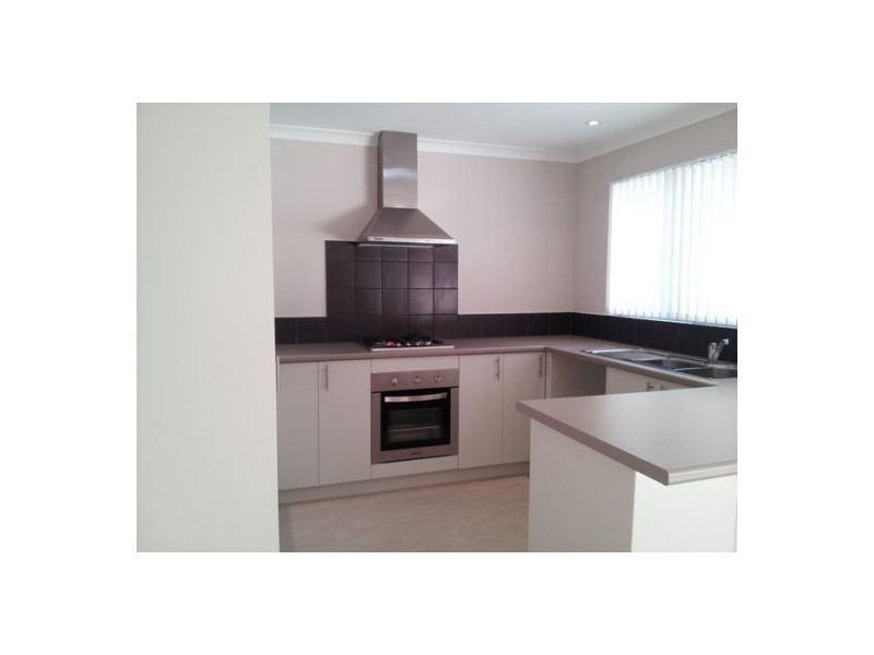 33a Coppito Circle, Beeliar WA 6164