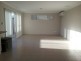 33a Coppito Circle, Beeliar WA 6164