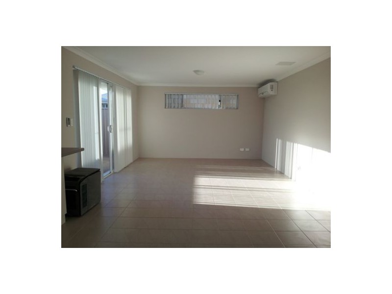 33a Coppito Circle, Beeliar WA 6164