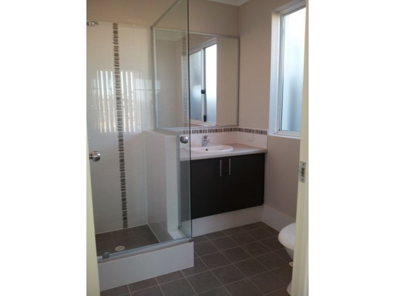 33a Coppito Circle, Beeliar WA 6164