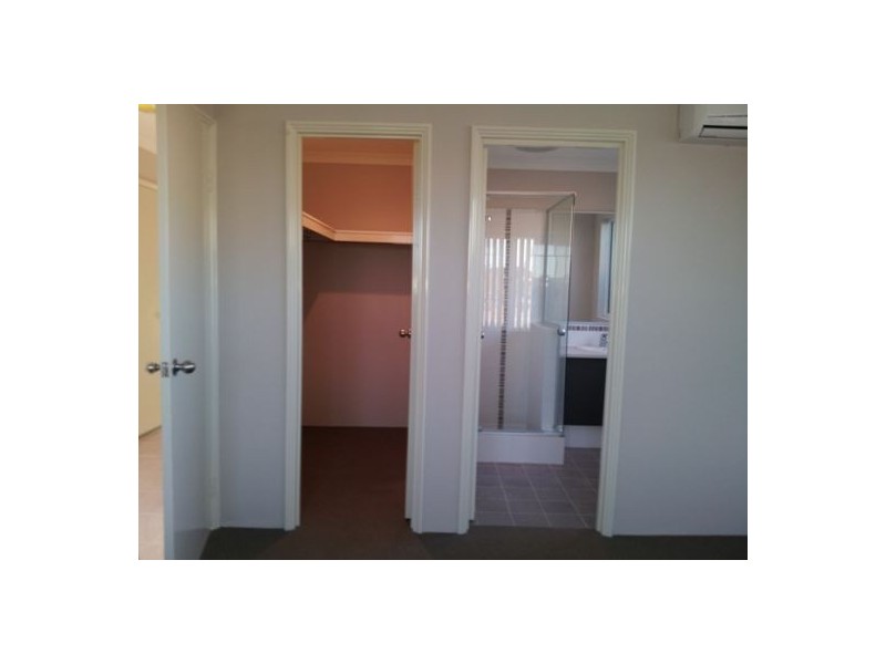 33a Coppito Circle, Beeliar WA 6164