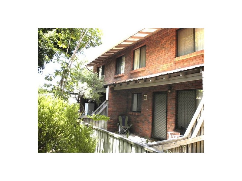 8/5 Brighton Road, Rivervale WA 6103