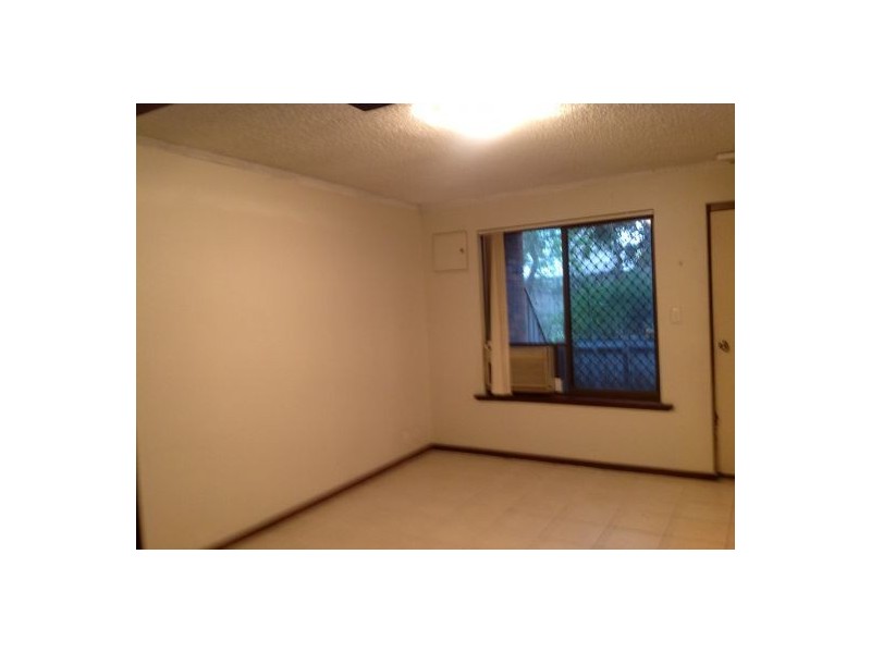 8/5 Brighton Road, Rivervale WA 6103