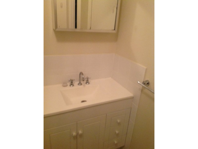 8/5 Brighton Road, Rivervale WA 6103