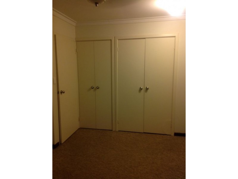 8/5 Brighton Road, Rivervale WA 6103