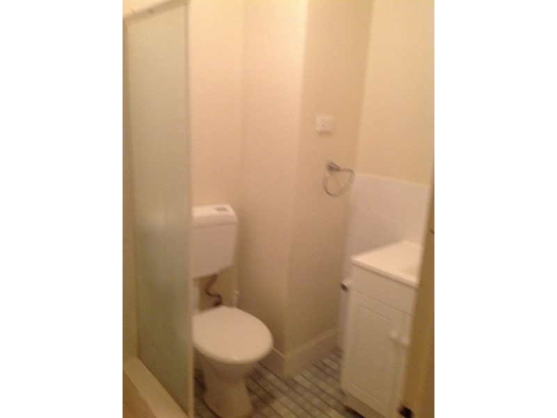 8/5 Brighton Road, Rivervale WA 6103