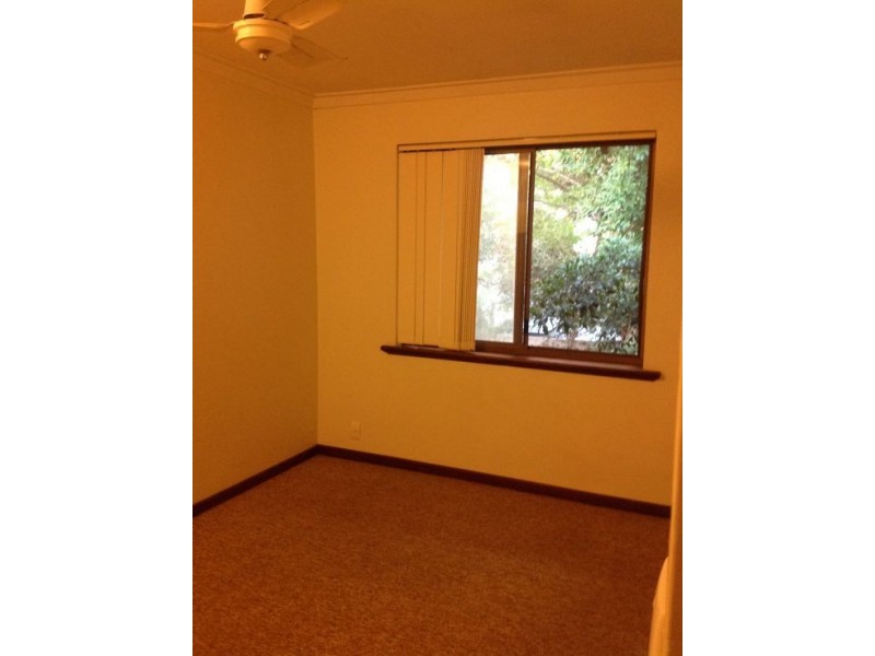 8/5 Brighton Road, Rivervale WA 6103