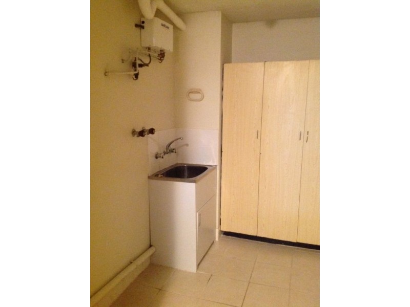 8/5 Brighton Road, Rivervale WA 6103