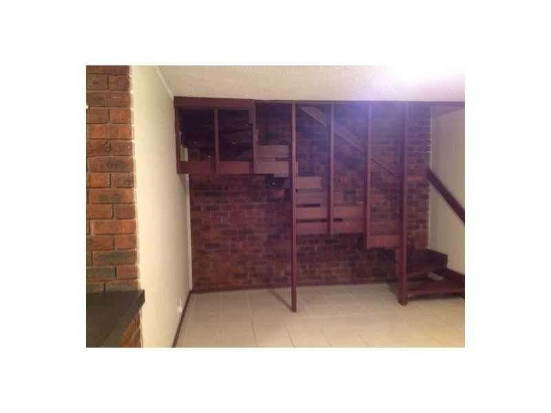 8/5 Brighton Road, Rivervale WA 6103