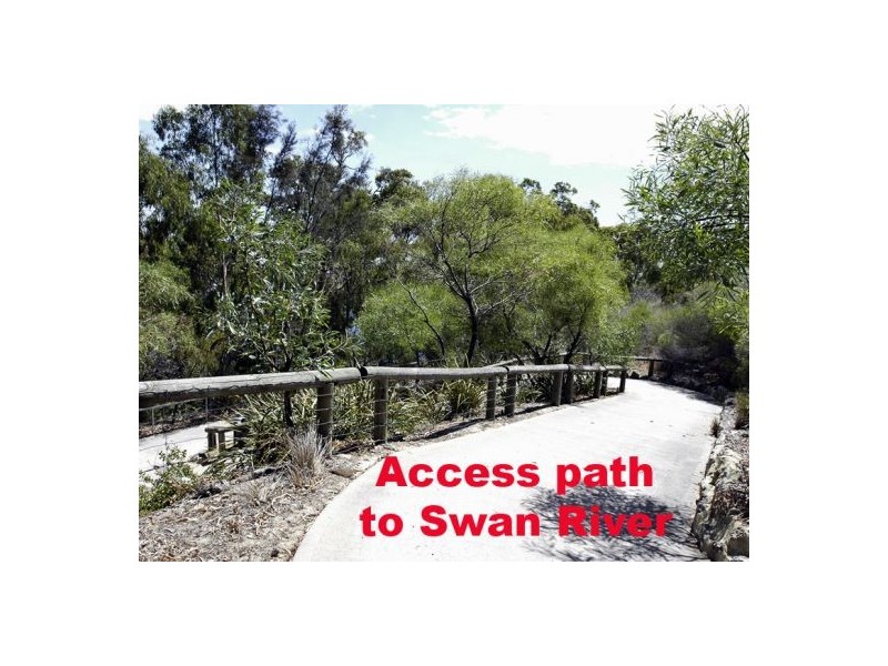 8/5 Brighton Road, Rivervale WA 6103