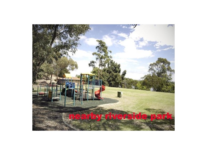 8/5 Brighton Road, Rivervale WA 6103