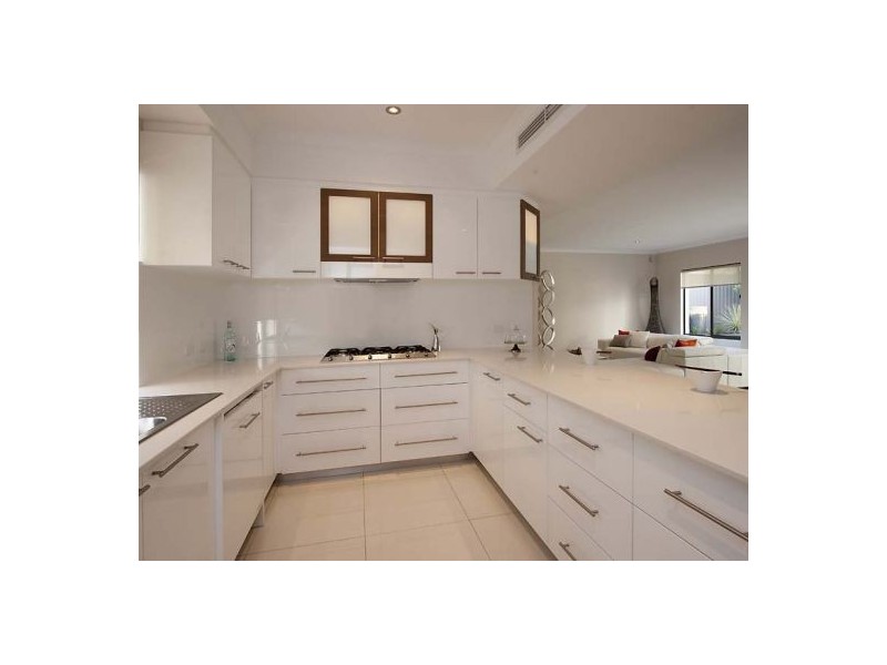 2/53 South Terrace, Como WA 6152