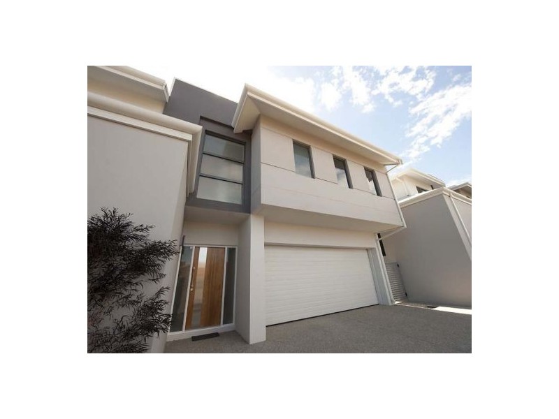 2/53 South Terrace, Como WA 6152