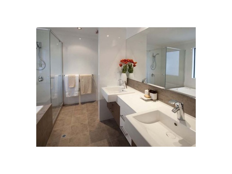 2/53 South Terrace, Como WA 6152