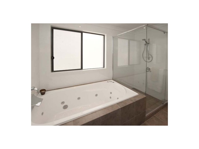 2/53 South Terrace, Como WA 6152