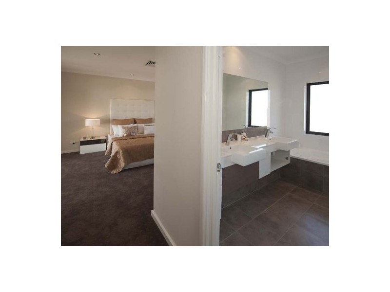 2/53 South Terrace, Como WA 6152