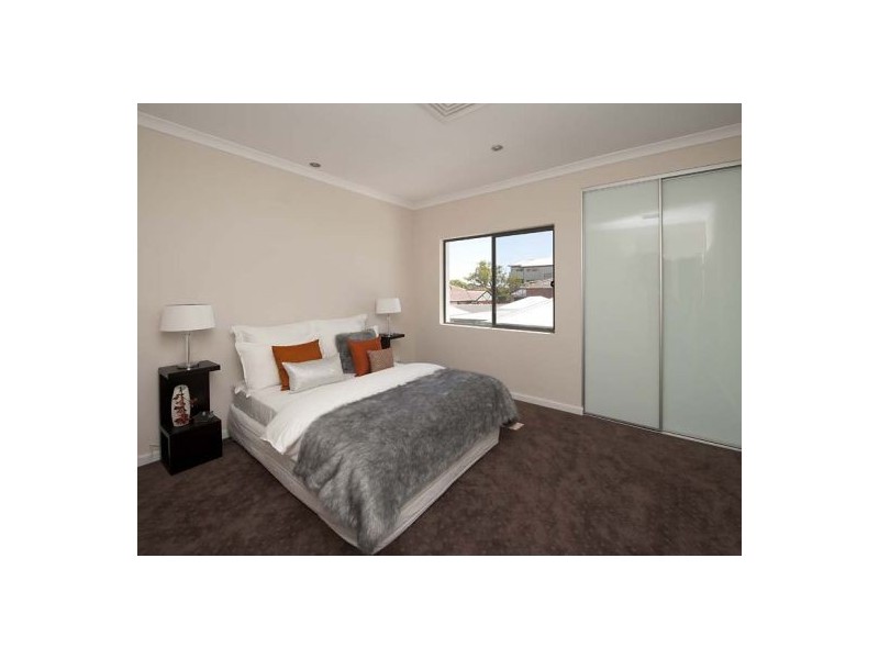 2/53 South Terrace, Como WA 6152