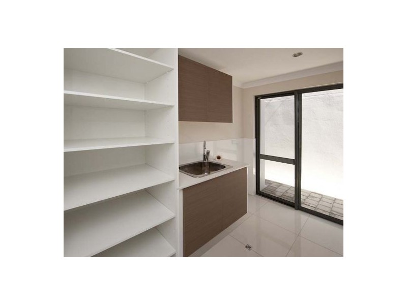 2/53 South Terrace, Como WA 6152