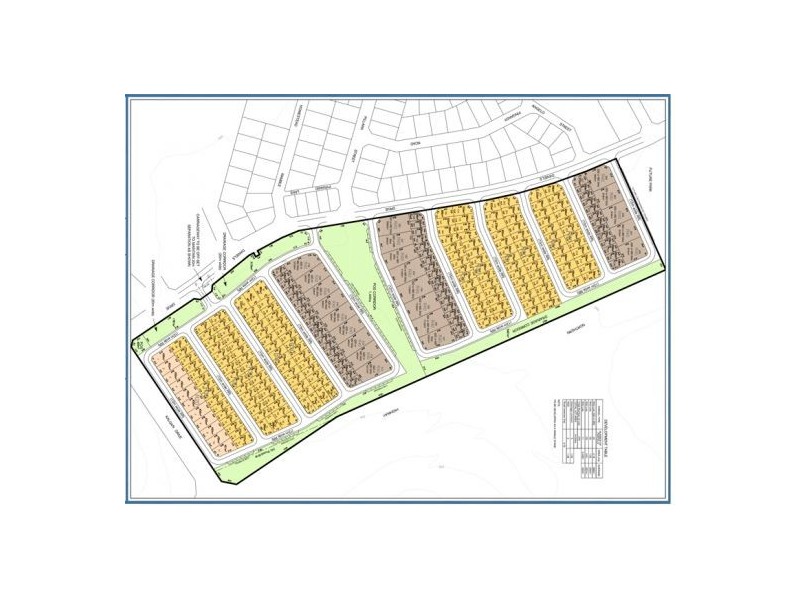 Lot 095 Newman Estate, Newman WA 6753