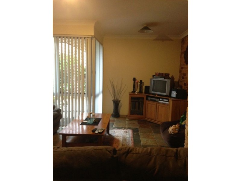 18 Myrna Way, Parkwood WA 6147