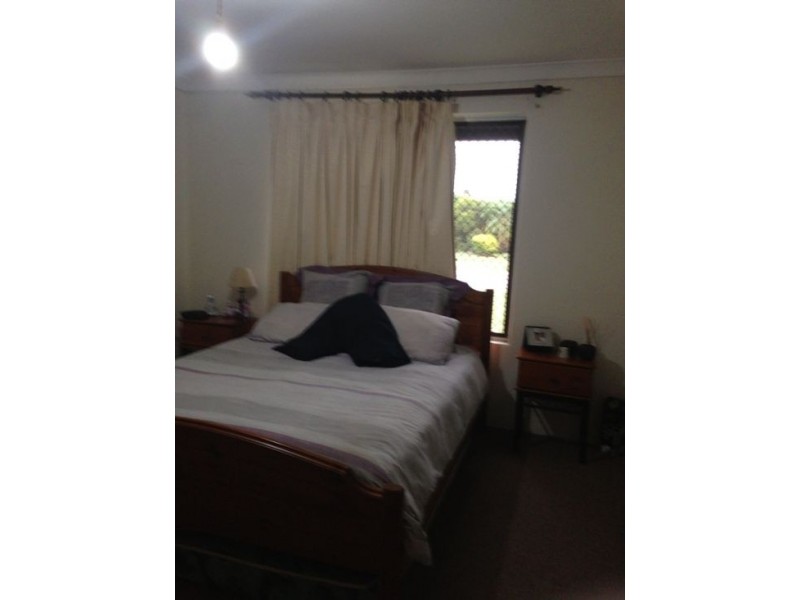 18 Myrna Way, Parkwood WA 6147