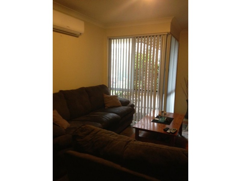 18 Myrna Way, Parkwood WA 6147