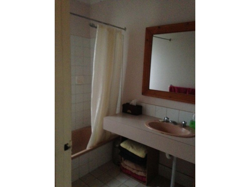 18 Myrna Way, Parkwood WA 6147